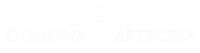 DOMOWA-APTECZKA-nowe-logo