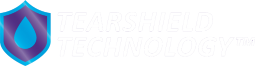terashield-logo